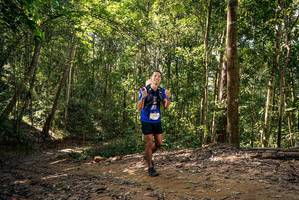 BIB: 
                            <button type="button" onclick="openModal(18990041)" class="btn btn-primary btn-sm float-right btn-popup" data-toggle="modal" data-target=".modal-high-quality">
                        <i class="fas fa-shopping-cart"></i> Add to Cart
                    </button>
                                            <button type="button" onclick="isThisMe(18990041, true)" class="btn btn-success btn-sm float-right btn-popup btn-isme hidden" data-toggle="tooltip" data-placement="bottom" title="นี่คือรูปของคุณใช่ไหม คลิกที่นี่เพื่อเอาเข้าอัลบั้ม">
                        <i class="fas fa-plus"></i> Add to album
                    </button>
                    <button type="button" onclick="isThisMe(18990041, false)" class="btn btn-warning btn-sm float-right btn-popup btn-isnotme hidden">
                        <i class="fas fa-ban"></i> Remove from album
                    </button>